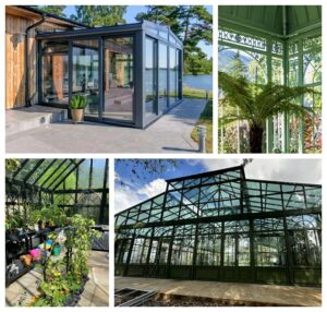 Avoid These Victorian Greenhouse Regrets! 5 Questions Most Buyers Forget To Ask